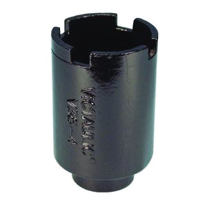FireLock&trade; V38