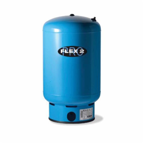 Flexcon H2P65