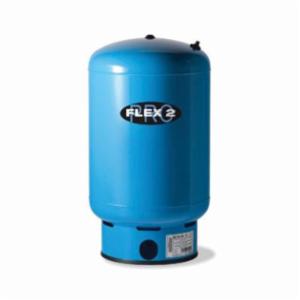 Flexcon H2P20
