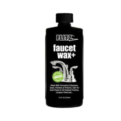 Flitz&reg; PW 02685