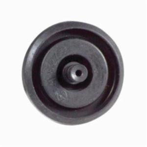 Fluidmaster&reg; 242
