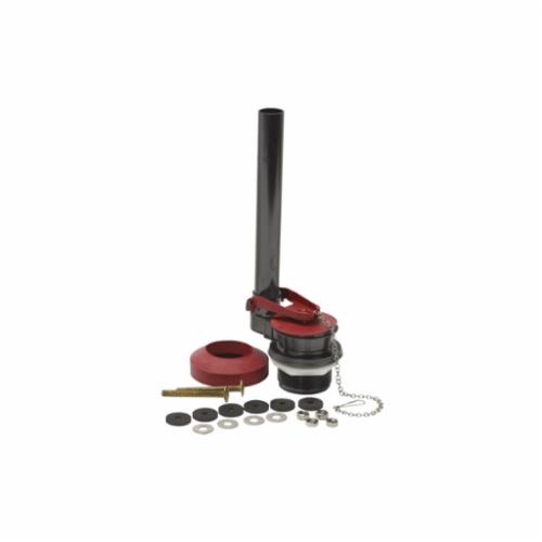 Fluidmaster&reg; 507Akp7 Flush Valve Kit