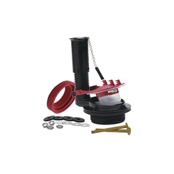 Fluidmaster&reg; 540Akrp5 Flush Valve/Flapper Repair Kit