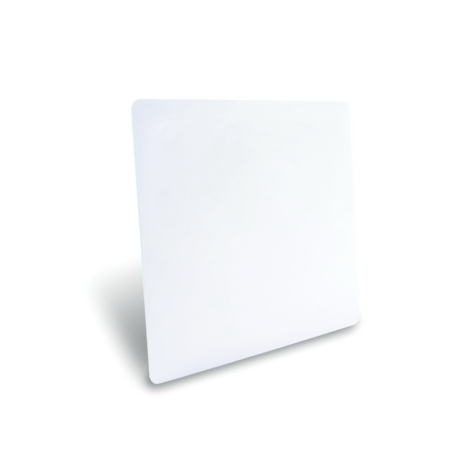 Fluidmaster&reg; AP-0808 Access Panel, 8 in