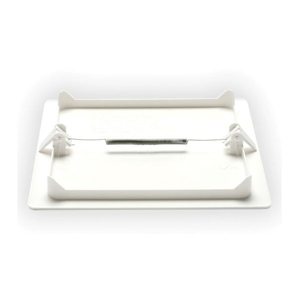 Fluidmaster&reg; AP-1414 Access Panel, 14 in L x 14 in