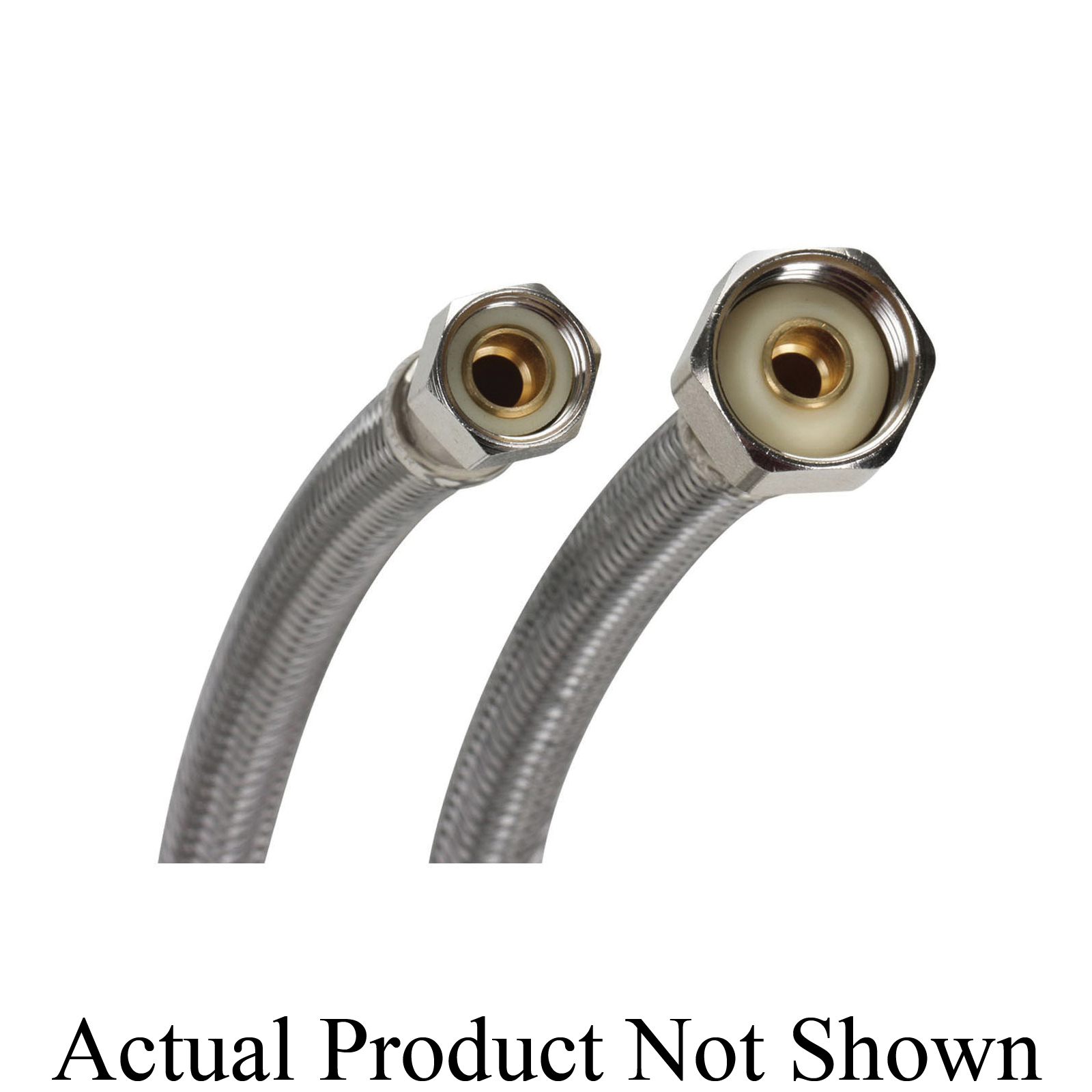 Fluidmaster&reg; B1F16