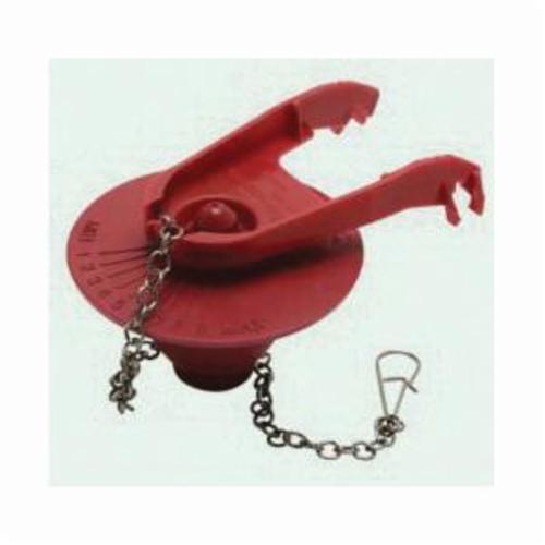 Fluidmaster&reg; Microban&reg; 502P21