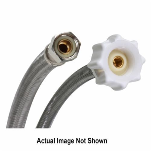 Fluidmaster&reg; PRO SERIES&trade; CLICK SEAL