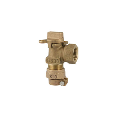FORD AV41-333W-NL