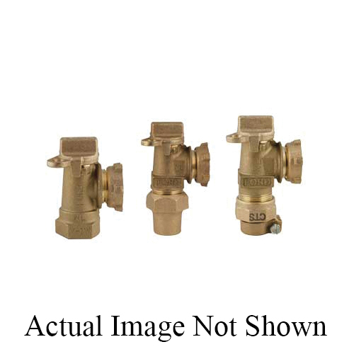 FORD AV91-313W-NL