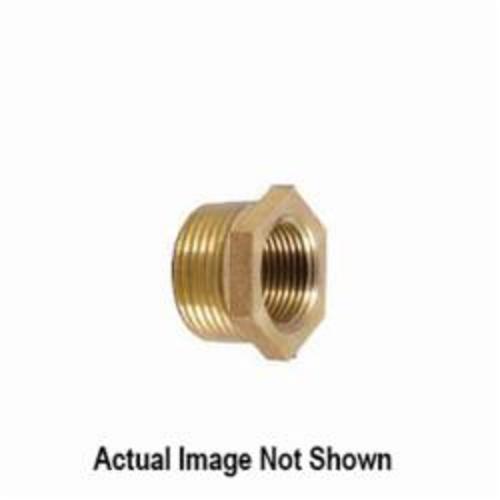 Ford C18-47-Nl Tube Bushing, 1 x 2 in