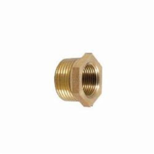 Ford C18-34-Nl Bushing, 3/4 x 1 in