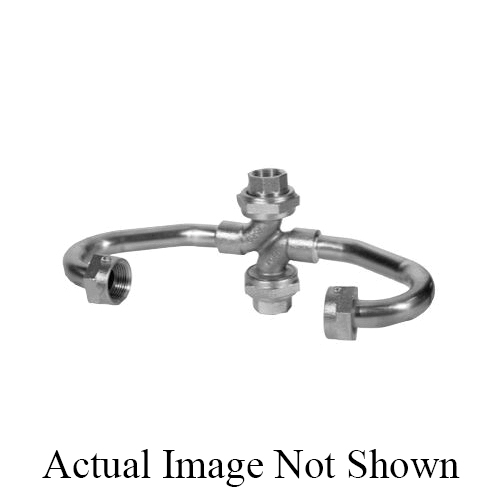 FORD CHVBB11-444-95305-010-NL