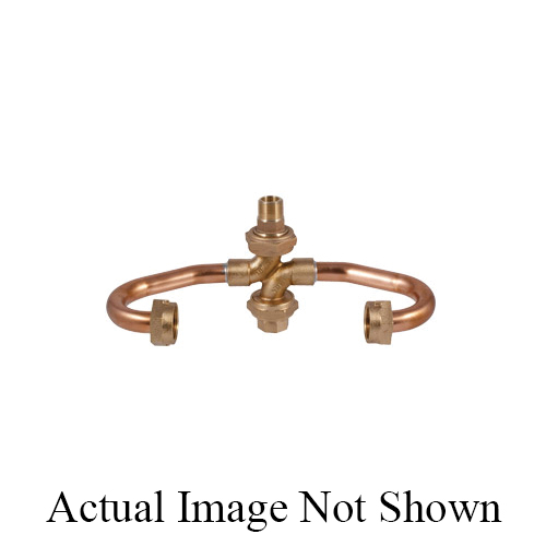 FORD CHFSW11-233-LS-NL