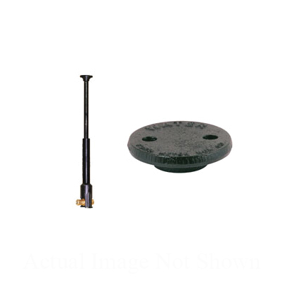 FORD EA1-55-40