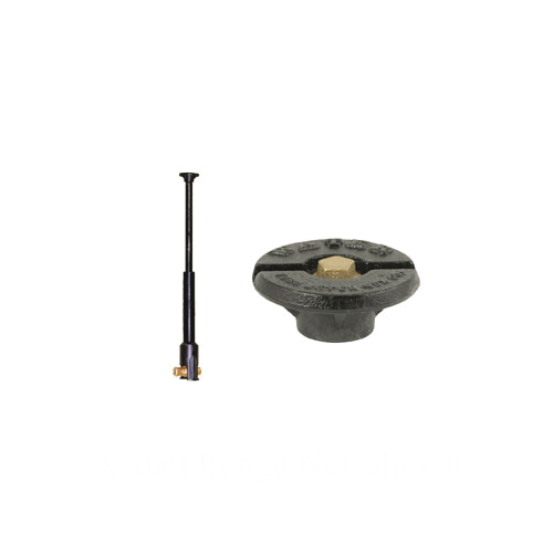 FORD EA2-55-40