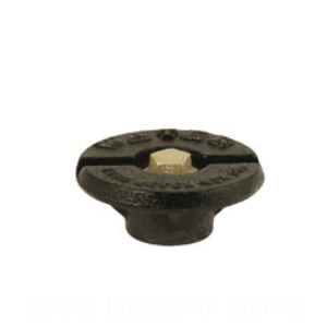 FORD EM2-70-57