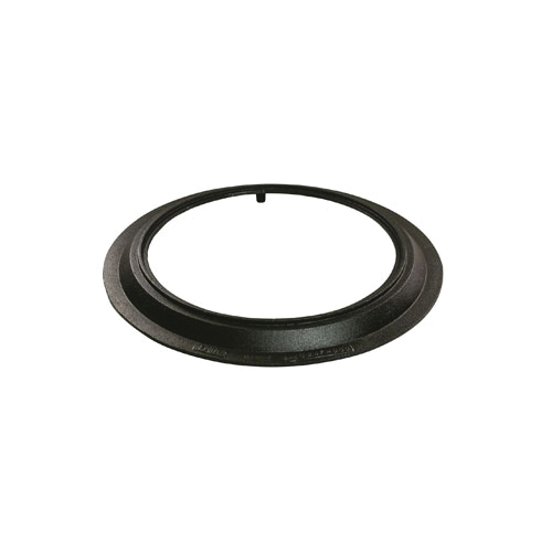 FORD EXT-1