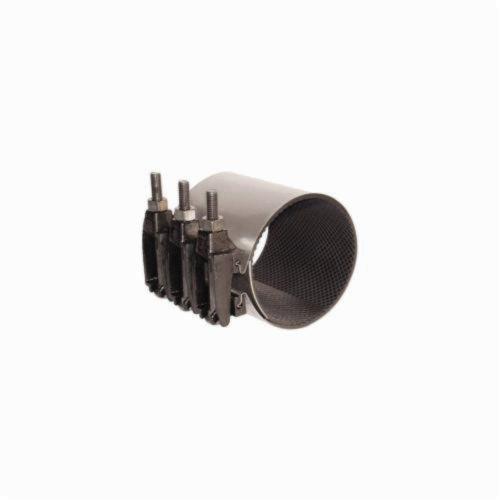 Ford F1-1144-125 Circular Repair Clamp, 10 in