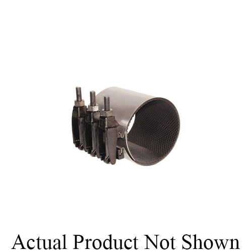 Ford F1-1104-15 Repair Clamp, 10 in