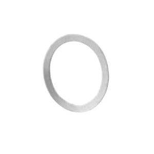 Ford Fr-A-5 Anti-Friction Ring