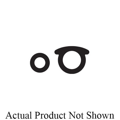 Ford Gt-116 Gasket, 3/4 in, Aramid Fiber