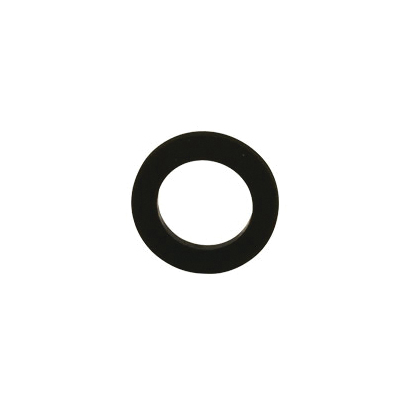 Ford Gt-167 Gasket, 5/8 in, Leather