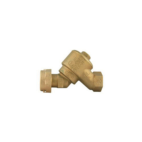 FORD HHS31-323-NL