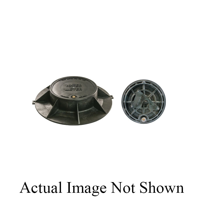 FORD PMBC-3