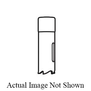 FORD SIMDMHS-4-NL