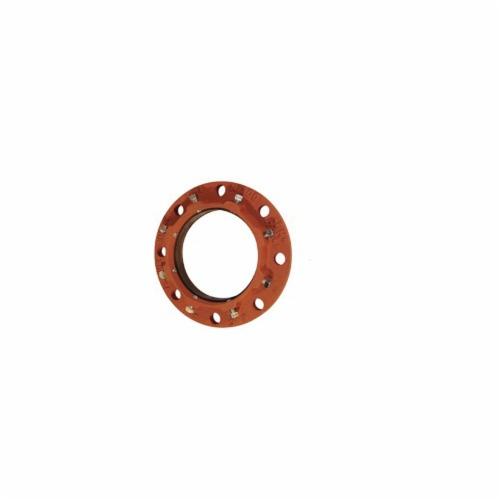 Ford Ufa200-C-4 200 Adapter Flange, 4 in