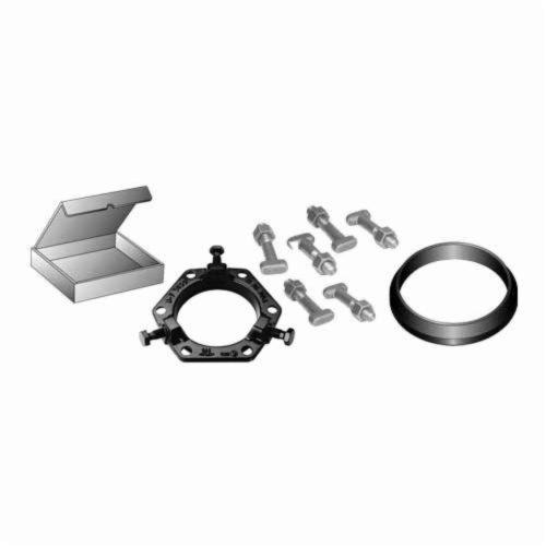 Ford Ufr1400-Da-10-U Retainer Gland, 10 in