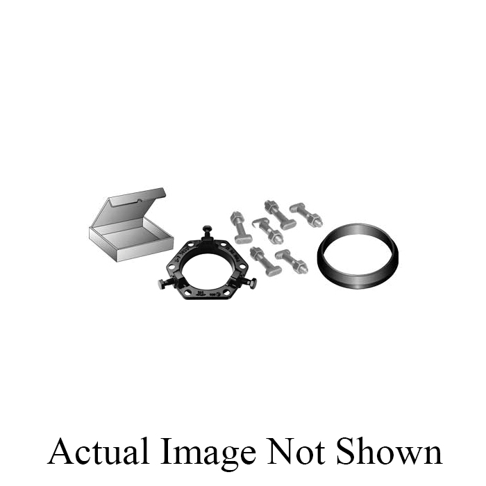 Ford Ufr1400-Da-14-I Retainer, 14 in