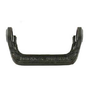 FORD Y501 Yoke Bar, 5/8 in