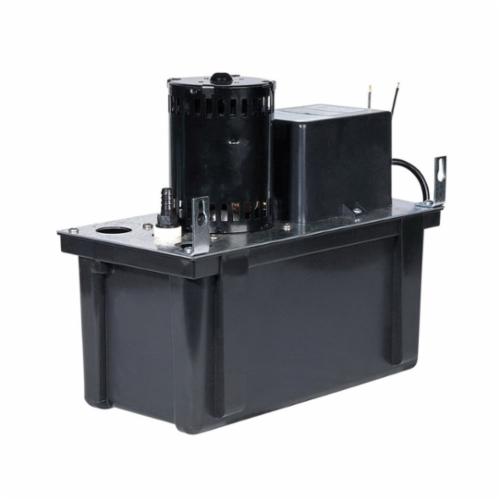 Little Giant&reg; 553201
