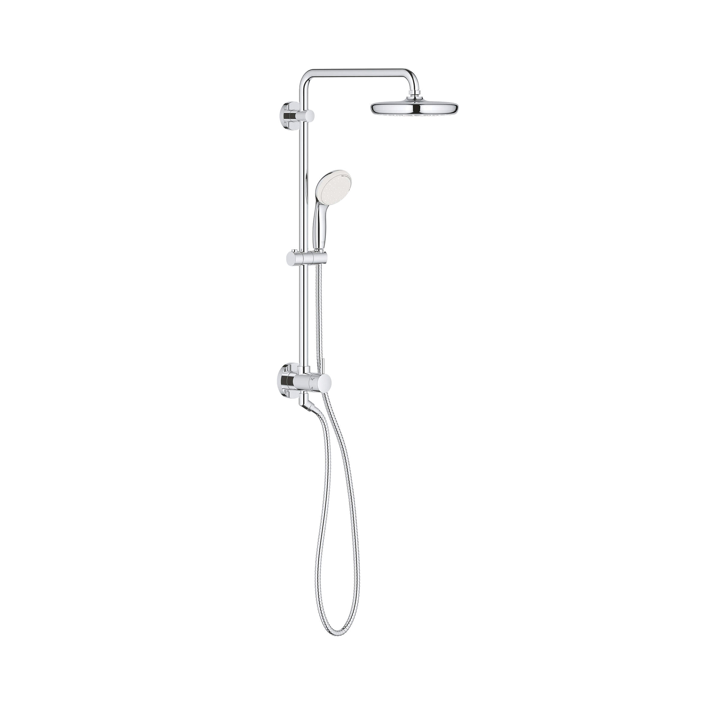 GROHE 26123001