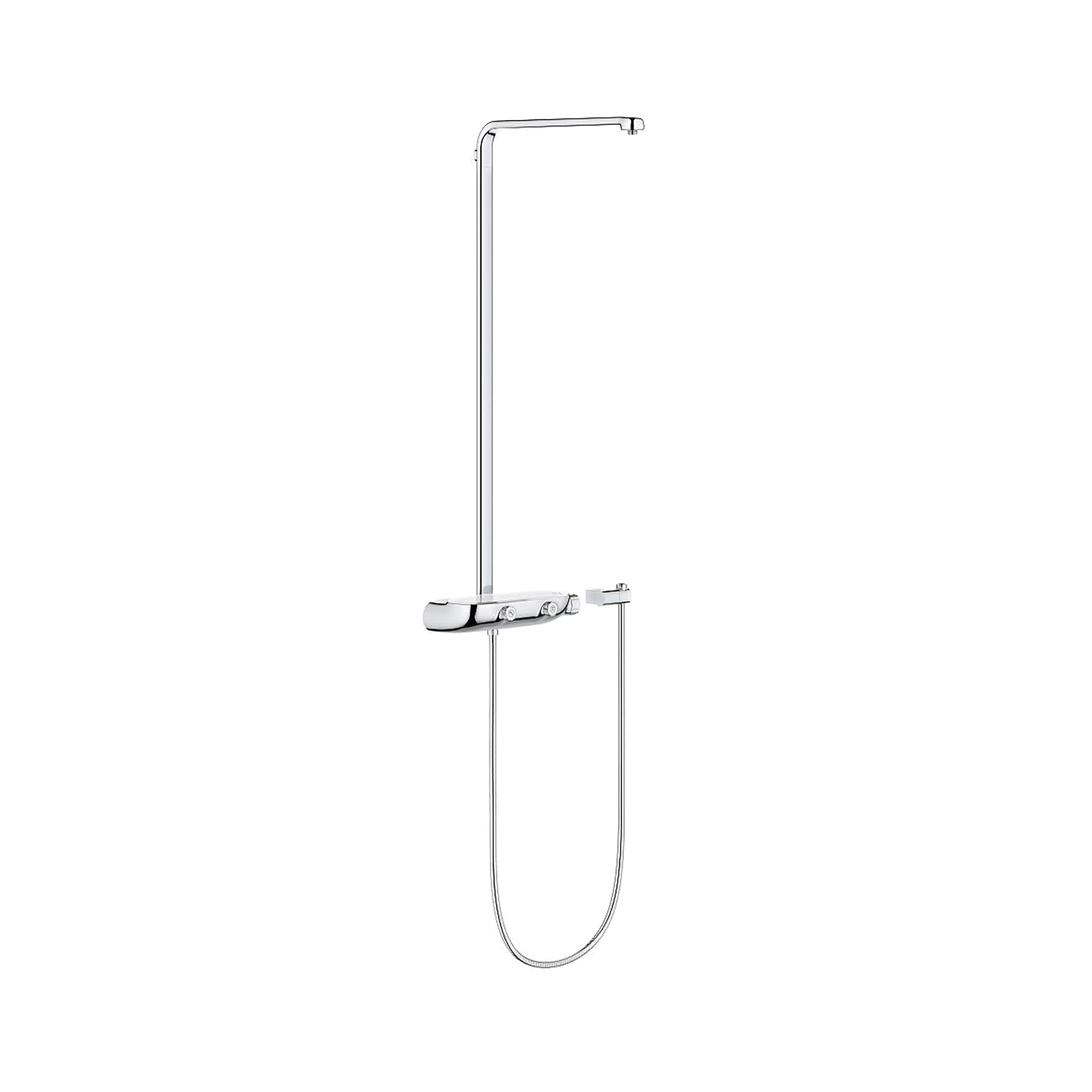 GROHE 26379000