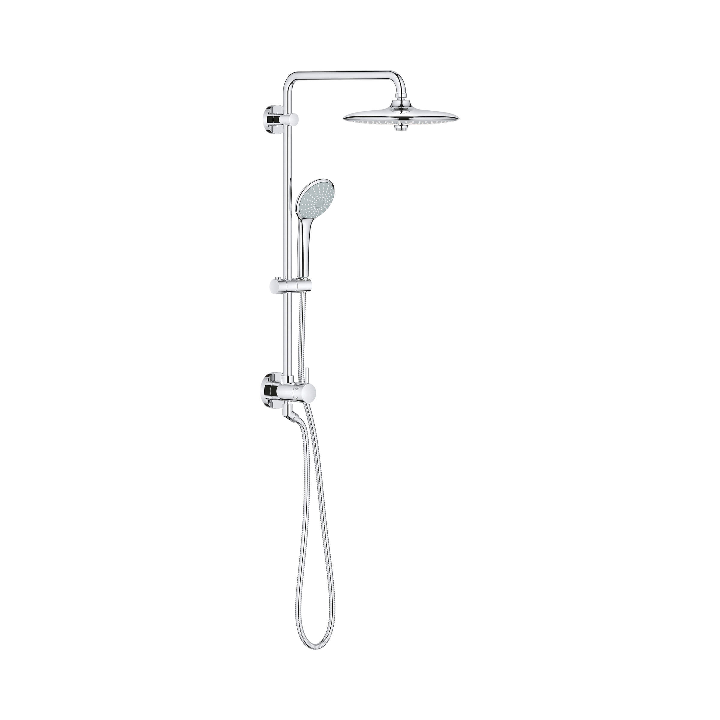 GROHE 27867001