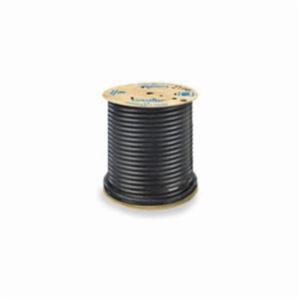 Gastite&reg; Fs-11-125 Corrugated Tubing, 3/4 x 125 ft Coil