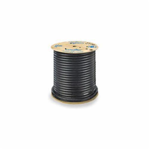 Gastite&reg; Fs-16-150 Corrugated Tubing, 1 x 150 ft Coil