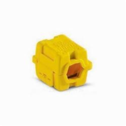Gastite&reg; STRP3-11-24