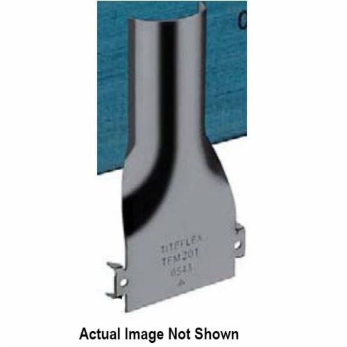 Gastite® FlashShield™ TFM201-50