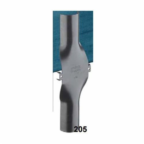 Gastite® FlashShield™ TFM205-25