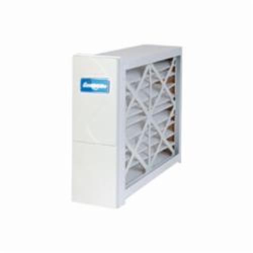 GeneralAire&reg; 4510 Mac Air Cleaner, 1400 cfm, 16 in H x 25 in
