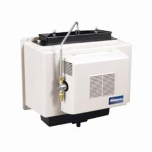 GeneralAire&reg; 5137 Legacy&trade; 1137 Flow Through Humidifier