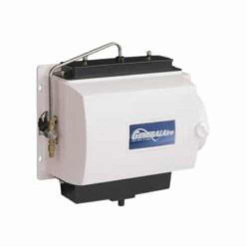 GeneralAire&reg; 5144 Legacy&trade; 1042LH Flow Through Humidifier