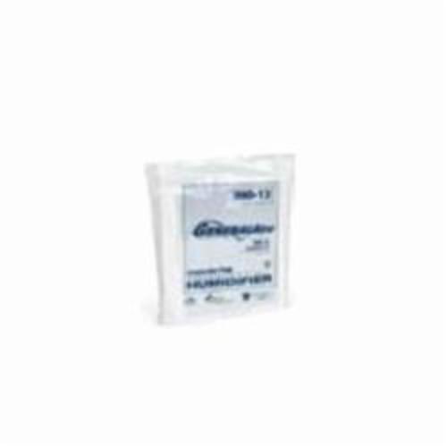GeneralAire&reg; 7002 Vapor Pad, For Use With GeneralAire&reg; Humidifier