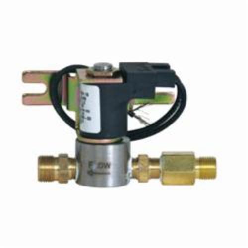 GeneralAire&reg; 7014 Solenoid Valve, For Use With GeneralAire&reg; Humidifier