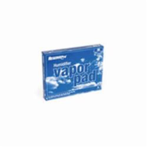 GeneralAire&reg; 7902 Vapor Pad, For Use With AprilAire&reg; Water Panel
