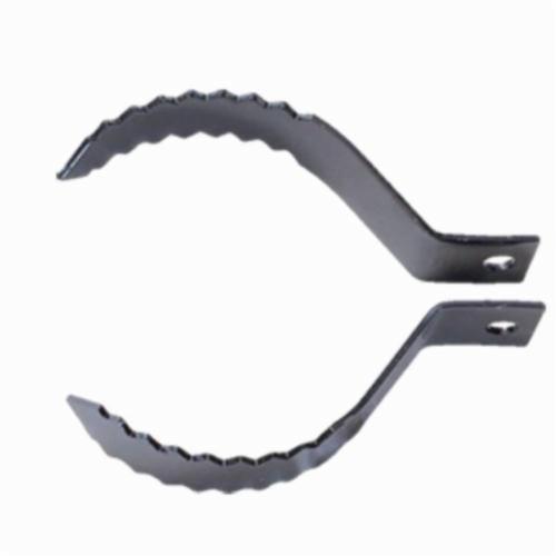 General Pipe Cleaners 2SCB Cutter Blade
